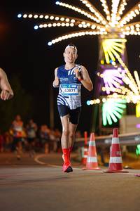 BIB: 43871, 00000
                            <button type="button" onclick="openModal(22851604)" class="btn btn-primary btn-sm float-right btn-popup" data-toggle="modal" data-target=".modal-high-quality">
                        <i class="fas fa-shopping-cart"></i> Add to Cart
                    </button>
                                            <button type="button" onclick="isThisMe(22851604, true)" class="btn btn-success btn-sm float-right btn-popup btn-isme hidden" data-toggle="tooltip" data-placement="bottom" title="นี่คือรูปของคุณใช่ไหม คลิกที่นี่เพื่อเอาเข้าอัลบั้ม">
                        <i class="fas fa-plus"></i> Add to album
                    </button>
                    <button type="button" onclick="isThisMe(22851604, false)" class="btn btn-warning btn-sm float-right btn-popup btn-isnotme hidden">
                        <i class="fas fa-ban"></i> Remove from album
                    </button>